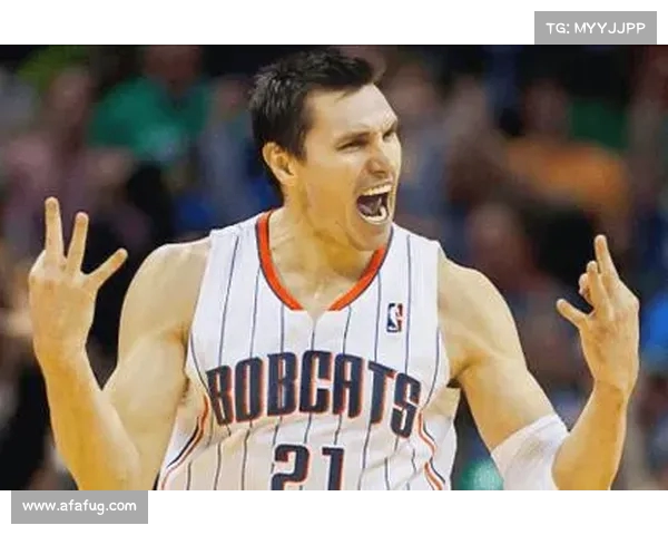 NBA历史篮板排行榜深度解析:谁是篮板之王,谁将在未来超越他们 NBA历史篮板排行榜深度解析:谁是篮板之王,谁将在未来超越他们