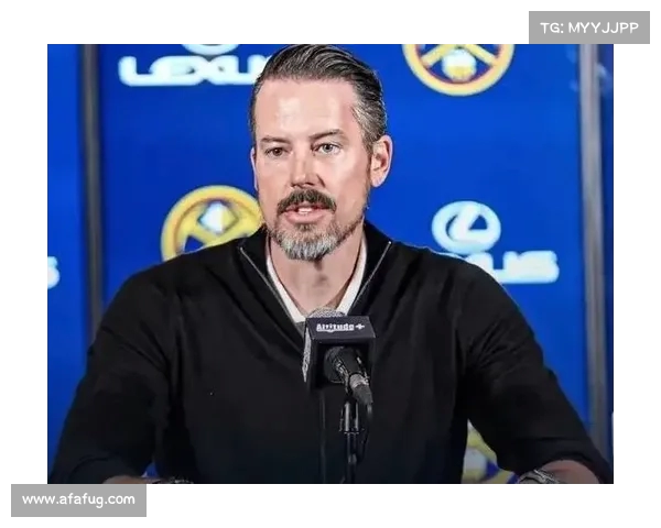 《聚焦NBA球星背后的故事与心路历程 深度访谈揭示他们不为人知的一面》 《聚焦NBA球星背后的故事与心路历程 深度访谈揭示他们不为人知的一面》