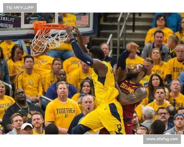 NBA历史经典对决盘点：那些改变比赛格局的传奇对抗与巅峰时刻