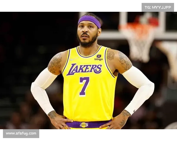 NBA球队历史纵览 从创立到辉煌的成长与变迁