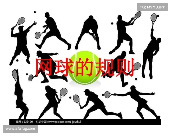 网球比赛规则发展历程与现代变化对比赛策略的影响分析 网球比赛规则发展历程与现代变化对比赛策略的影响分析