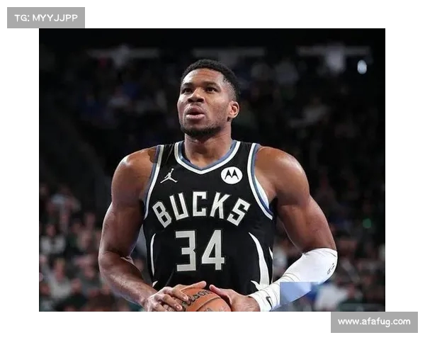 NBA盖帽率：防守火力的秘密武器