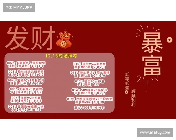 精准比分预测：结合历史数据与当前赛事分析的智能预测方法