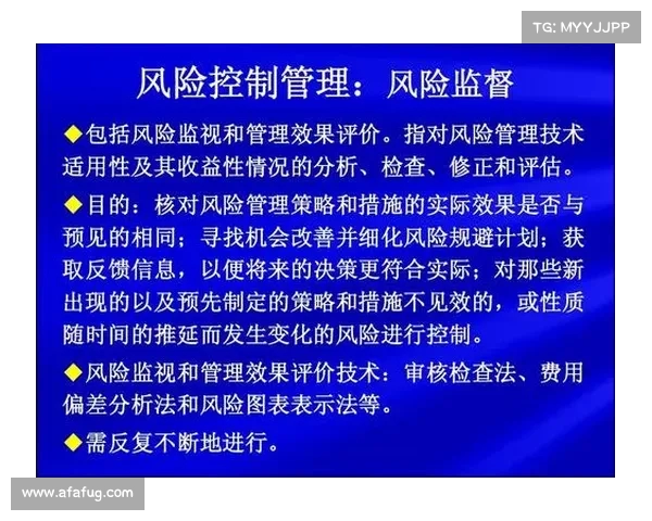 足球转会市场中的风险因素与应对策略分析 足球转会市场中的风险因素与应对策略分析