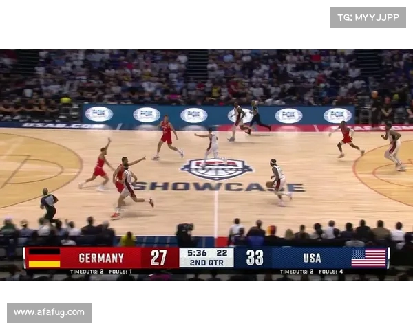 NBA转换得分战术解析:如何通过快速反击提升比赛效率与得分表现 NBA转换得分战术解析:如何通过快速反击提升比赛效率与得分表现