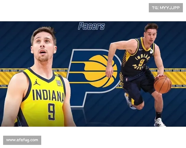 NBA历史助攻榜揭秘:顶级控卫与传奇传球手的对决与影响 NBA历史助攻榜揭秘:顶级控卫与传奇传球手的对决与影响