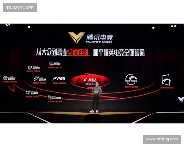 NBA元宇宙虚拟观赛体验探索与未来发展趋势分析 NBA元宇宙虚拟观赛体验探索与未来发展趋势分析