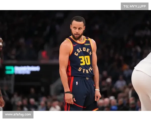 NBA罚球命中率排名分析及其对比赛结果的影响探讨 NBA罚球命中率排名分析及其对比赛结果的影响探讨