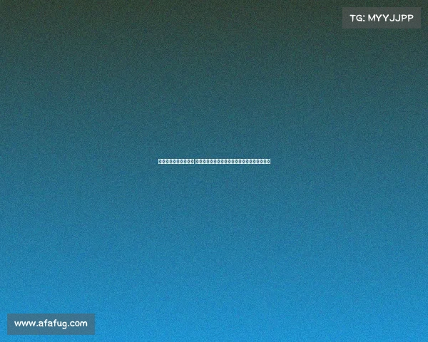 欧冠经典战术复盘分析 深入解析顶级球队对决中的战略布局与战术演绎