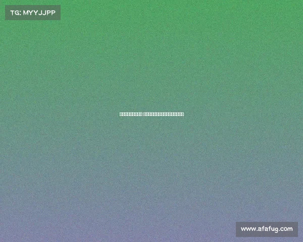 英超金靴争夺战激烈 多名顶级射手竞逐本赛季最佳进球王