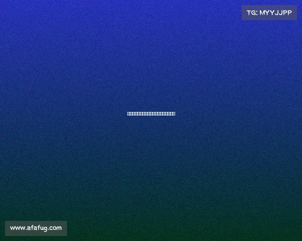 西甲球队常用阵型分析与战术演变趋势探讨