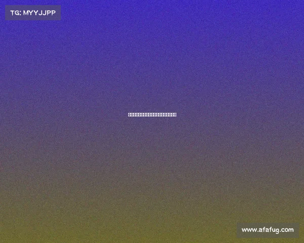 足球球员转会协议签署流程及注意事项解析