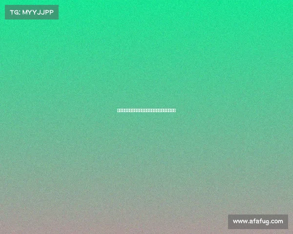 阿里即将告别科莫俱乐部但计划继续追寻职业足球梦想 阿里即将告别科莫俱乐部但计划继续追寻职业足球梦想