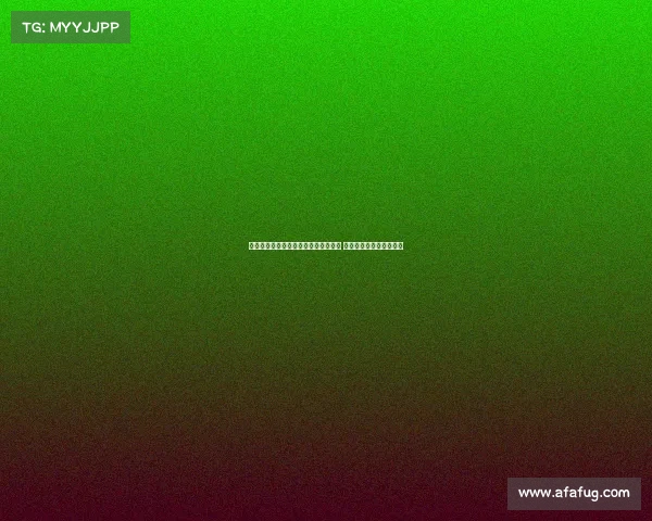 马竞本周三与巴列卡诺进行封闭训练赛 将检验新阵容和战术调整