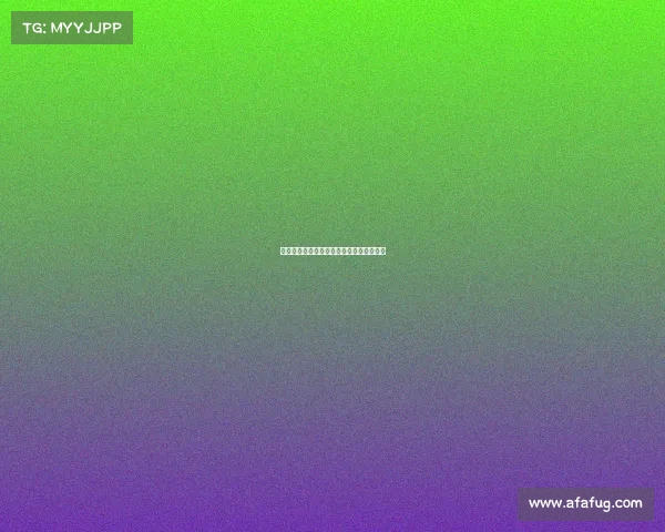 欧冠年度最佳球员评选揭晓前瞻与历史回顾