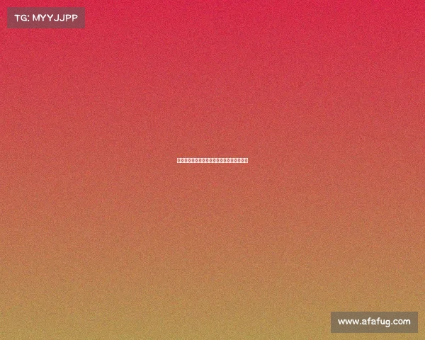 英超球员在世界杯舞台上的表现与影响力解析