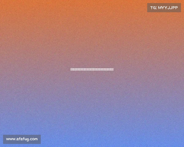 足球转会市场动态分析如何影响俱乐部经营策略与球员价值波动 足球转会市场动态分析如何影响俱乐部经营策略与球员价值波动