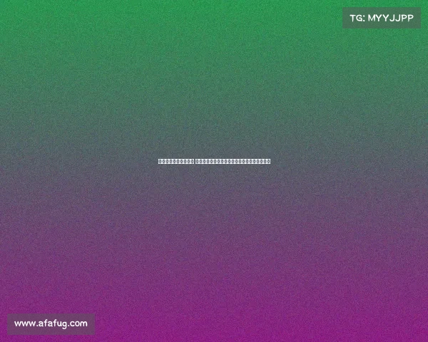 欧冠经典战术复盘分析 深入解析顶级球队对决中的战略布局与战术演绎 欧冠经典战术复盘分析 深入解析顶级球队对决中的战略布局与战术演绎