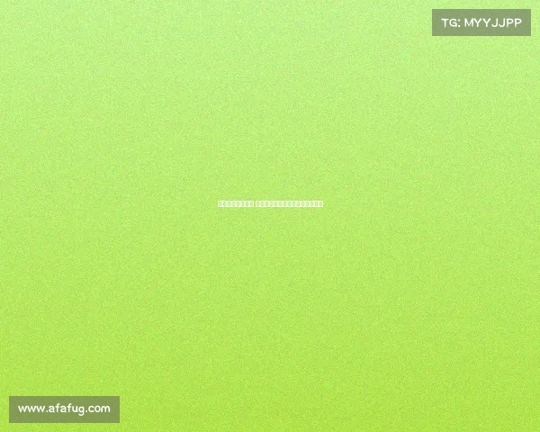 网球赛场风云激荡 聚焦全球顶尖球员争锋与新星崛起