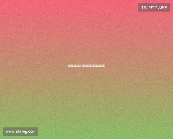 英超金靴争夺战激烈 多名顶级射手竞逐本赛季最佳进球王 英超金靴争夺战激烈 多名顶级射手竞逐本赛季最佳进球王