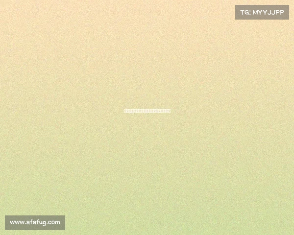 西甲球队常用阵型分析与战术演变趋势探讨