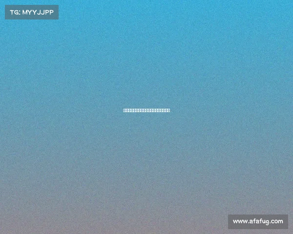 足球球员转会协议签署流程及注意事项解析 足球球员转会协议签署流程及注意事项解析