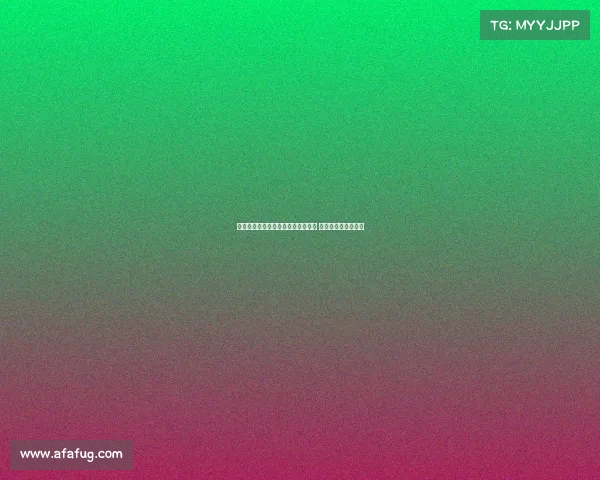 陈熠直落三局轻松战胜华裔削球名将 静待韩国德比战对手 陈熠直落三局轻松战胜华裔削球名将 静待韩国德比战对手