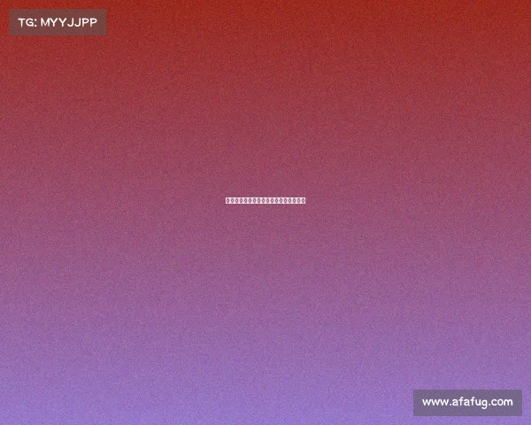 马赛争取引进津琴科薪资问题成签约障碍 马赛争取引进津琴科薪资问题成签约障碍