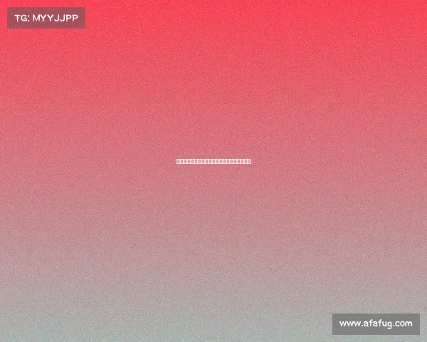 巴尔德吉去年接近加盟巴萨因韧带撕裂未能成行 巴尔德吉去年接近加盟巴萨因韧带撕裂未能成行