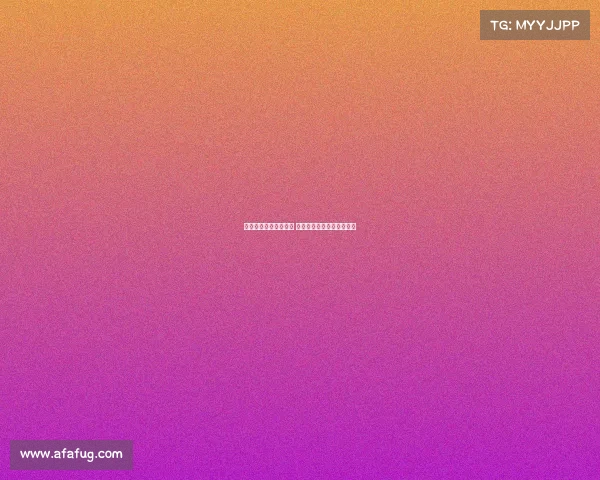 英超赛场惊艳扑救集锦 足球守门员极限反应大揭秘 英超赛场惊艳扑救集锦 足球守门员极限反应大揭秘