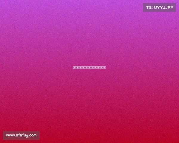 足球球员续约合同签订全过程及关键环节解析报告 足球球员续约合同签订全过程及关键环节解析报告