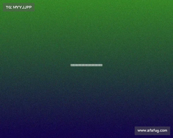 阿达拉比奥尤预计本周回归球队训练恢复备战状态