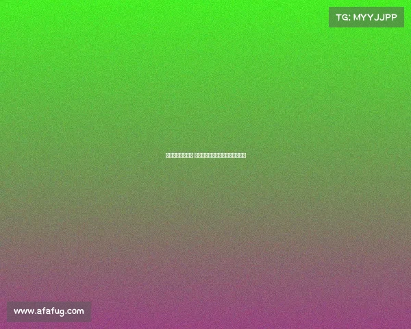 网球赛场风云激荡 聚焦全球顶尖球员争锋与新星崛起 网球赛场风云激荡 聚焦全球顶尖球员争锋与新星崛起