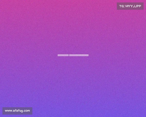 英超金靴争夺战激烈 多名顶级射手竞逐本赛季最佳进球王