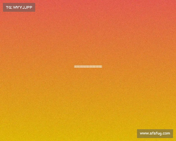 足球球员转会协议签署流程及注意事项解析