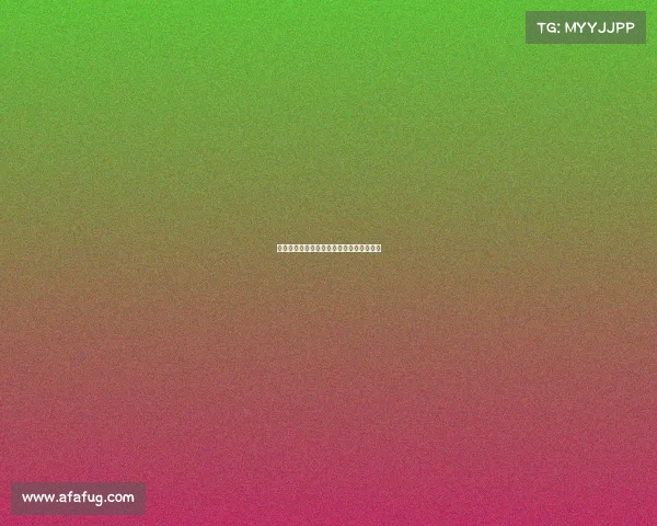 西甲球队常用阵型分析与战术演变趋势探讨 西甲球队常用阵型分析与战术演变趋势探讨