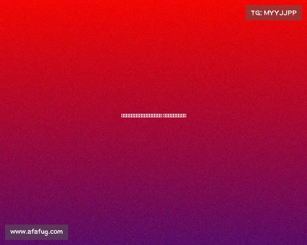 陈熠直落三局轻松战胜华裔削球名将 静待韩国德比战对手 陈熠直落三局轻松战胜华裔削球名将 静待韩国德比战对手