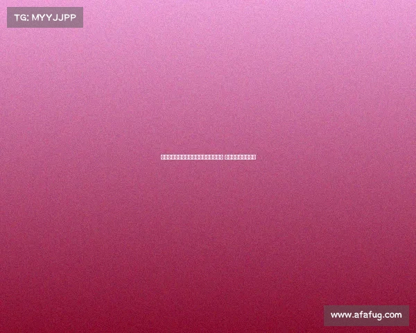 米兰跟队:珀斯光荣即便踢意丙也难保级 科莫托将赴斯佩齐亚 米兰跟队:珀斯光荣即便踢意丙也难保级 科莫托将赴斯佩齐亚