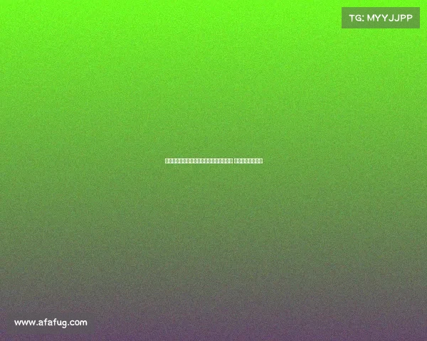 欧冠官方公布全新赛季参赛球队及赛程安排 竞争格局再度升级