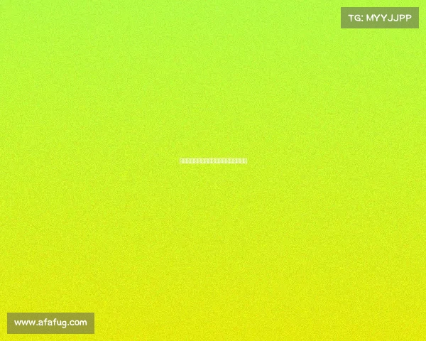 西甲战术阵型解析与球队风格发展趋势分析