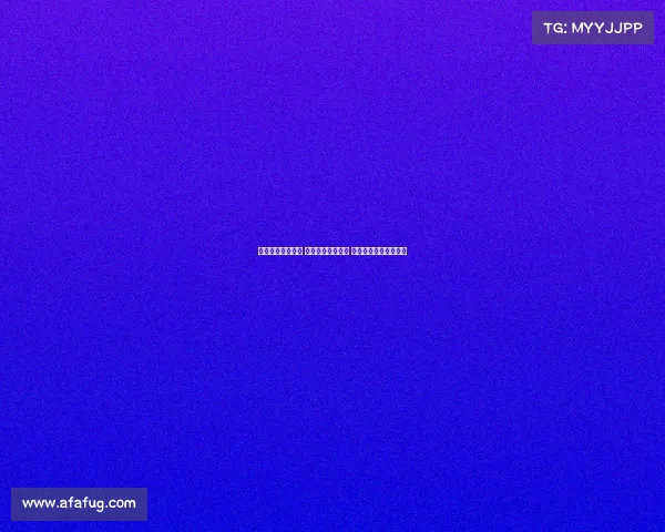 英超联赛最新动态 曼联主帅前景不明 曝利物浦引援计划分析 英超联赛最新动态 曼联主帅前景不明 曝利物浦引援计划分析