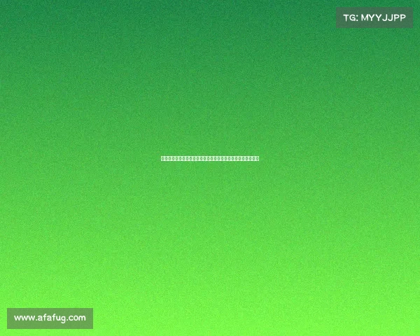 阿莱格里惊讶于亚沙里表现称其几乎未有球场训练仍能展现实力 阿莱格里惊讶于亚沙里表现称其几乎未有球场训练仍能展现实力