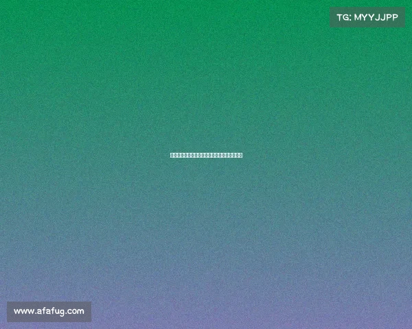 足球球员合同解除管理方案优化与执行路径探讨 足球球员合同解除管理方案优化与执行路径探讨