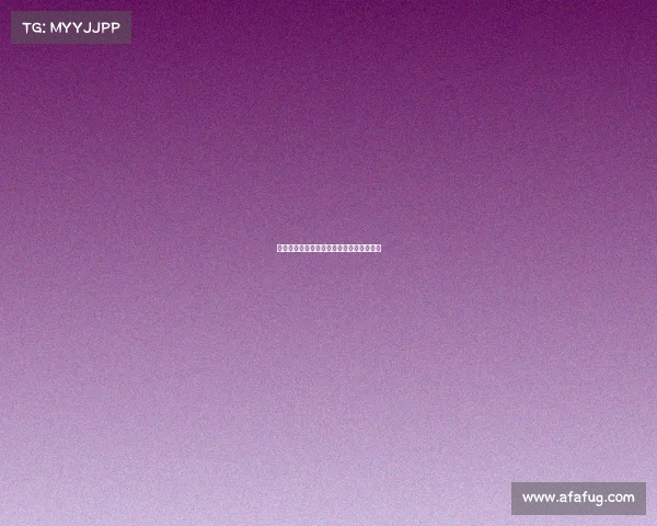 欧冠年度最佳球员评选揭晓前瞻与历史回顾