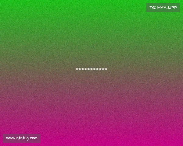 英超球员在世界杯舞台上的表现与影响力解析