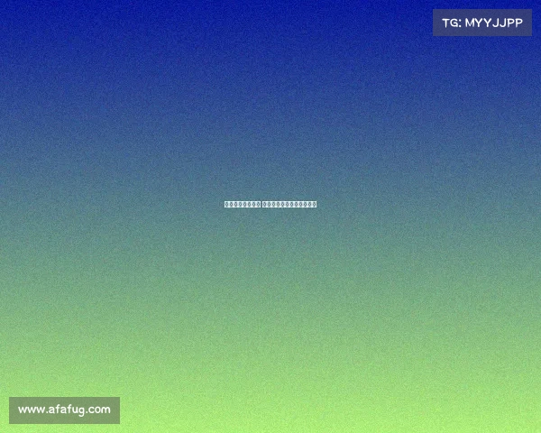 网球赛场风云再起 竞技巅峰对决见证冠军诞生