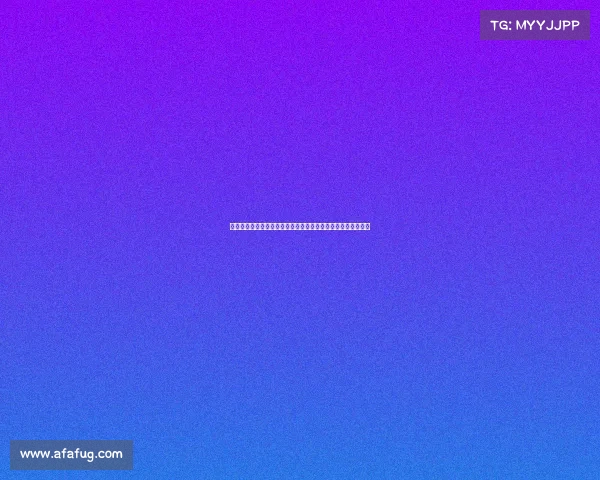 足球球员试训表现解析：如何通过训练展示潜力与赢得合同机会