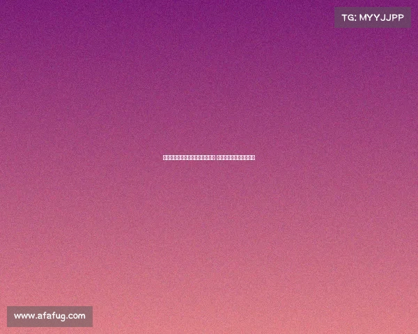 马赛与尤文继续谈判维阿转会细节 尚未就最终协议达成一致