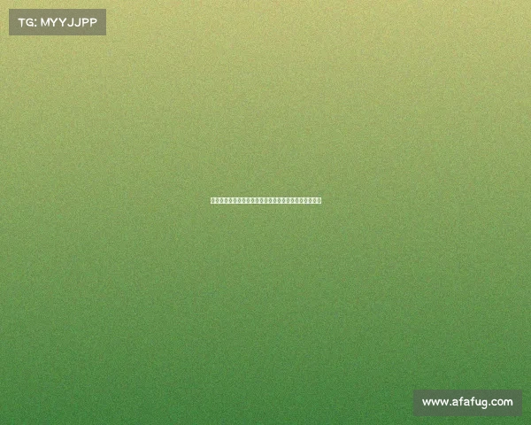 帕利尼亚告别拜仁外租离队感谢俱乐部祝新赛季一切顺利