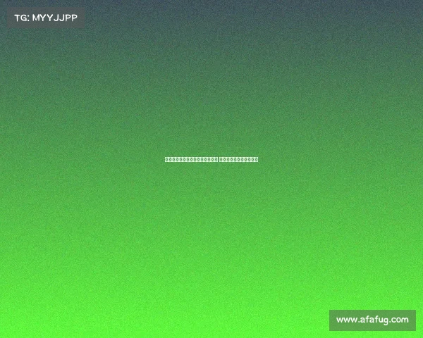 维尔马伦赞巴萨年轻球员表现出色 他们让比赛更加精彩纷呈